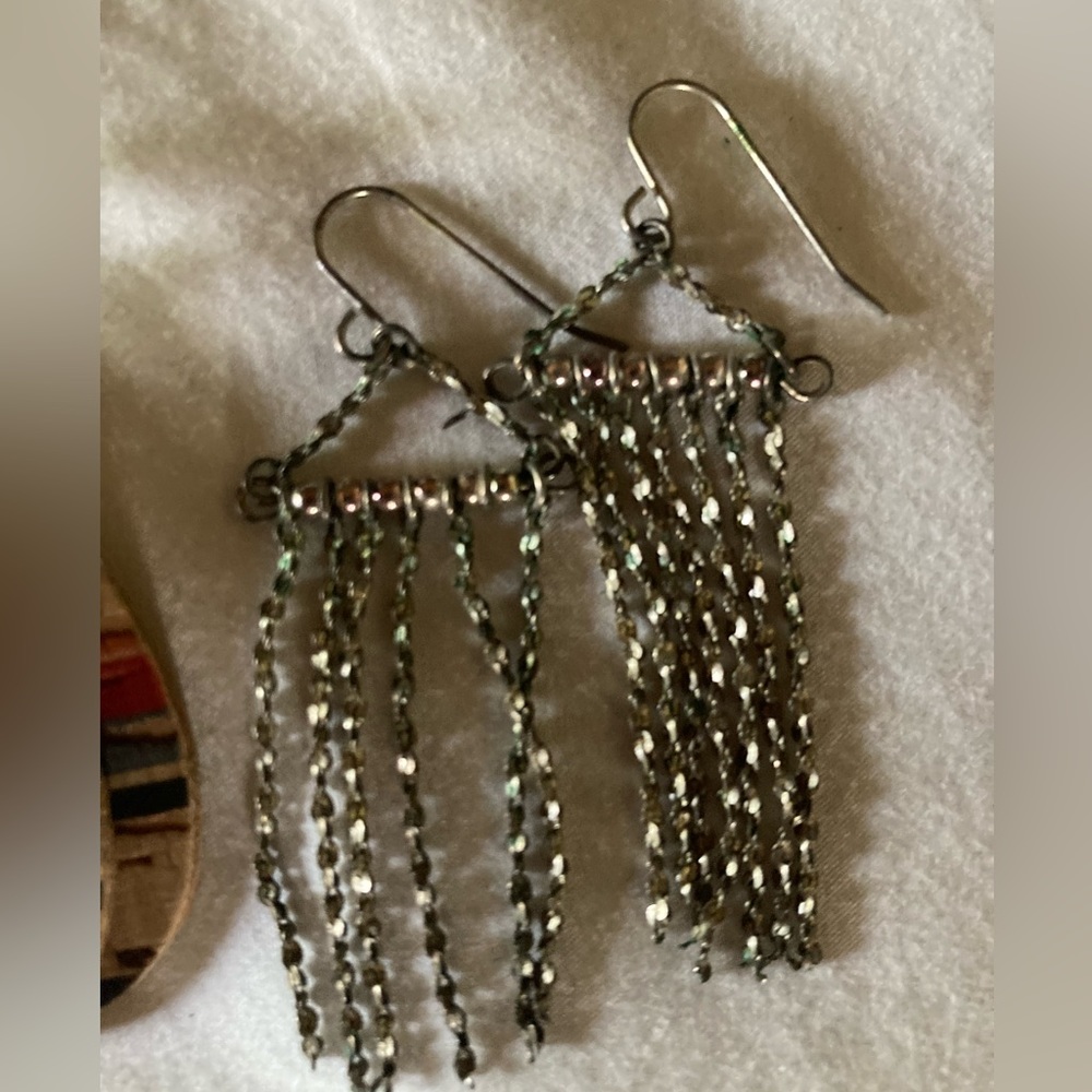 Earring Bundle - Picture 4 of 4